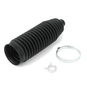 Steering Rack Boot - VW/Audi / Mk5 / Mk6 / Mk7 & Mk7.5 / B6 / EOS