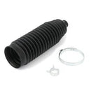 Steering Rack Boot - VW/Audi / Mk5 / Mk6 / Mk7 & Mk7.5 / B6 / EOS-1