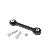 Sway Bar End Link Front - Audi B8 S4 / S5 / A4 / A5 / A6 / A7 Quattro / Q5 & More - 0
