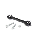 Sway Bar End Link Front - Audi B8 S4 / S5 / A4 / A5 / A6 / A7 Quattro / Q5 & More-2