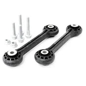 Audi Sway Bar End Link Kit - Lemforder 8K0411317DKT