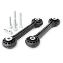 Audi Sway Bar End Link Kit - Lemforder 8K0411317DKT-1
