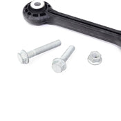 Sway Bar End Link Front - Audi B8 S4 / S5 / A4 / A5 / A6 / A7 Quattro / Q5 & More