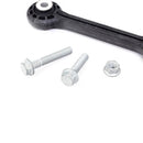 Sway Bar End Link Front - Audi B8 S4 / S5 / A4 / A5 / A6 / A7 Quattro / Q5 & More-3
