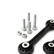 Audi Sway Bar End Link Kit - Lemforder 8K0411317DKT