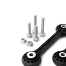 Audi Sway Bar End Link Kit - Lemforder 8K0411317DKT-2