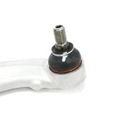 Mercedes Control Arm - Lemforder 2043306711 - 0