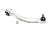 Mercedes Control Arm - Lemforder 2043306711