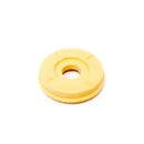 BMW Strut Mount Support Ring (E70 E71) - Lemforder 31336776390-1