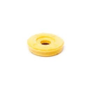 BMW Strut Mount Support Ring (E70 E71) - Lemforder 31336776390-2