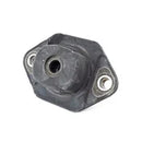 BMW Shock Mount Lower - Lemforder 33526768544-2