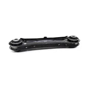 BMW Control Arm - Lemforder 33322406289 - 0