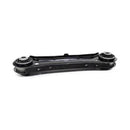 BMW Control Arm - Lemforder 33322406289-2
