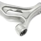 Audi Porsche VW Control Arm - Lemforder 3573701