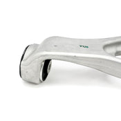Audi Porsche VW Control Arm - Lemforder 3573701