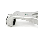 Audi Porsche VW Control Arm - Lemforder 3573701-4