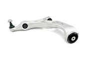 Audi Porsche VW Control Arm - Lemforder 3573701