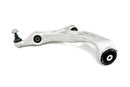 Audi Porsche VW Control Arm - Lemforder 3573701-5