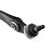 BMW Control Arm - Lemforder 31126771894 - 0