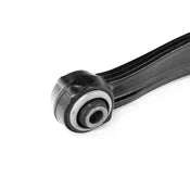 BMW Control Arm - Lemforder 31126771894
