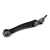 BMW Control Arm - Lemforder 31126771894