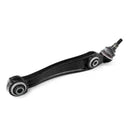 BMW Control Arm - Lemforder 31126771894-1