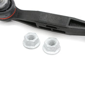 BMW Sway Bar Link - Lemforder 33506785607 - 0