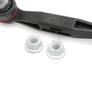 BMW Sway Bar Link - Lemforder 33506785607-2