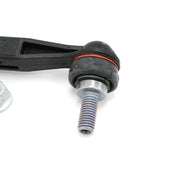 BMW Sway Bar Link - Lemforder 33506785607