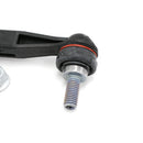 BMW Sway Bar Link - Lemforder 33506785607-4