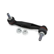 BMW Sway Bar Link - Lemforder 33506785607