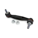 BMW Sway Bar Link - Lemforder 33506785607-1
