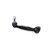 BMW Sway Bar Link - Lemforder 33506785608