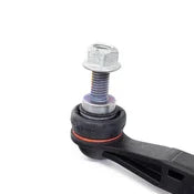 BMW Sway Bar Link - Lemforder 33506785608 - 0