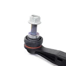 BMW Sway Bar Link - Lemforder 33506785608-2