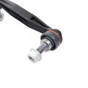 BMW Sway Bar Link - Lemforder 33506785608