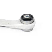 BMW Tension Strut - Lemforder 31126777734 - 0