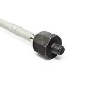 BMW Tie Rod Assembly - Lemforder 32106799960 - 0
