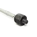 BMW Tie Rod Assembly - Lemforder 32106799960-2