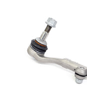 BMW Tie Rod Assembly - Lemforder 32106799960