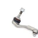 BMW Tie Rod Assembly - Lemforder 32106799960-3