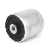 BMW Control Arm Bushing - Lemforder 31126854729