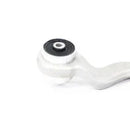 BMW Control Arm - Lemforder 31126854723-2