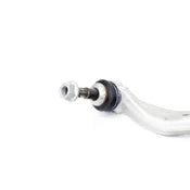 BMW Control Arm - Lemforder 31126854724