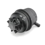 BMW Power Steering Reservoir - ZF 32416851218