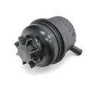 BMW Power Steering Reservoir - ZF 32416851218-1