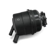 BMW Power Steering Reservoir - ZF 32416851218