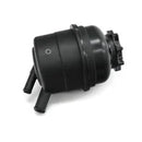 BMW Power Steering Reservoir - ZF 32416851218-2
