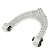 Upper Control Arm (Front) - BMW / F0X / F1X / 5-Series / 6-Series / 7-Series