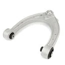 Upper Control Arm (Front) - BMW / F0X / F1X / 5-Series / 6-Series / 7-Series-2